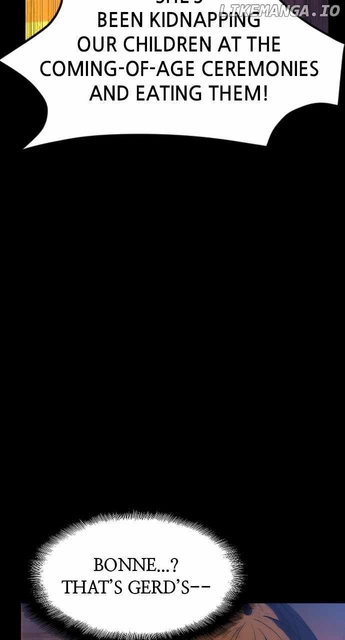 The Last Golden Child - Chapter 164 Page 103