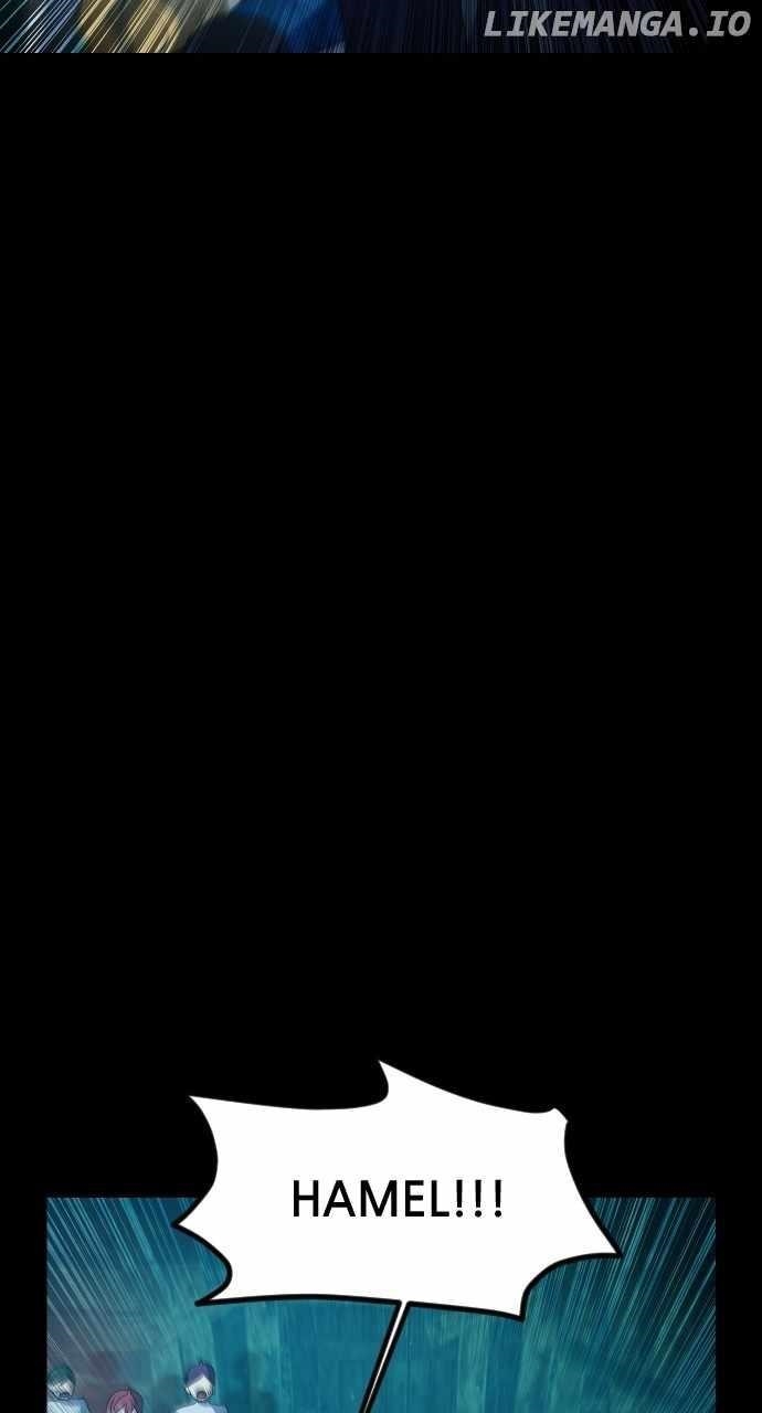 The Last Golden Child - Chapter 164 Page 2