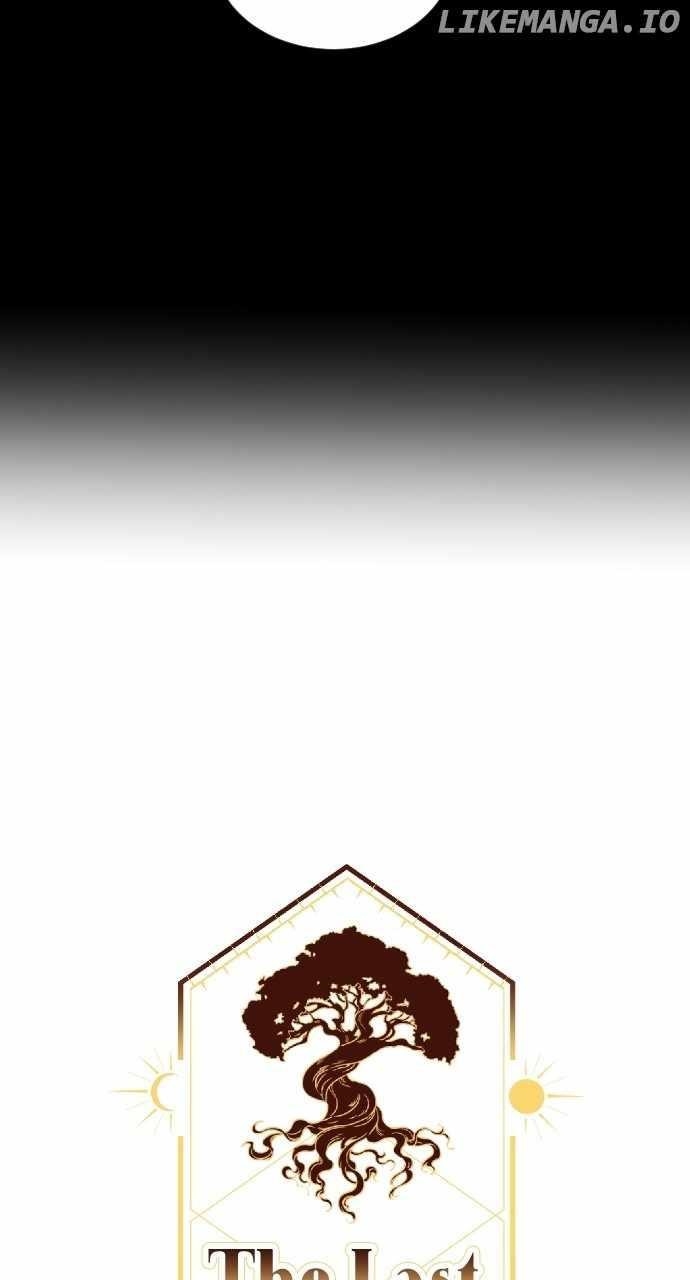 The Last Golden Child - Chapter 164 Page 37