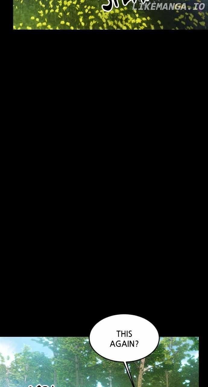 The Last Golden Child - Chapter 164 Page 51