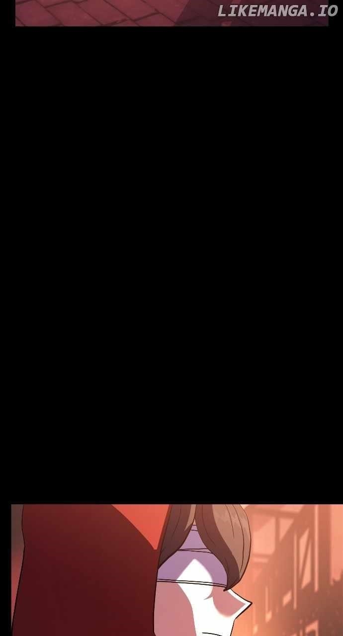 The Last Golden Child - Chapter 164 Page 62