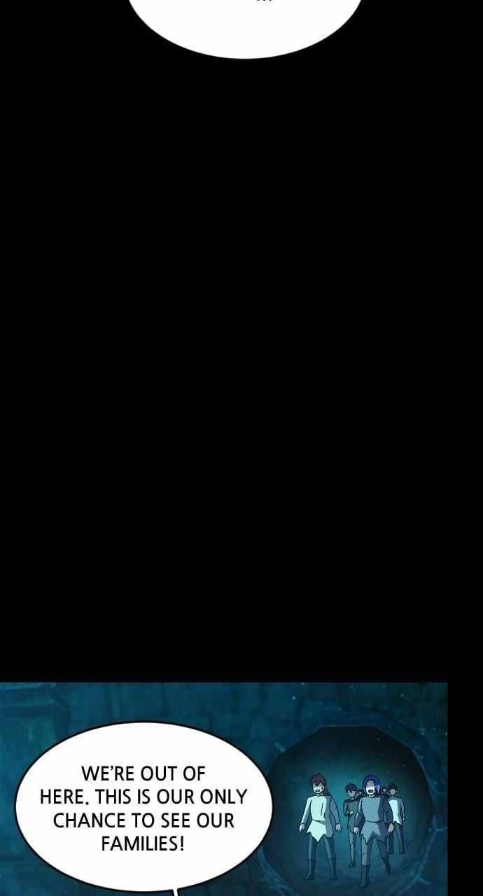 The Last Golden Child - Chapter 165 Page 10