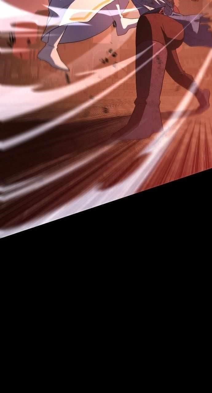 The Last Golden Child - Chapter 165 Page 103