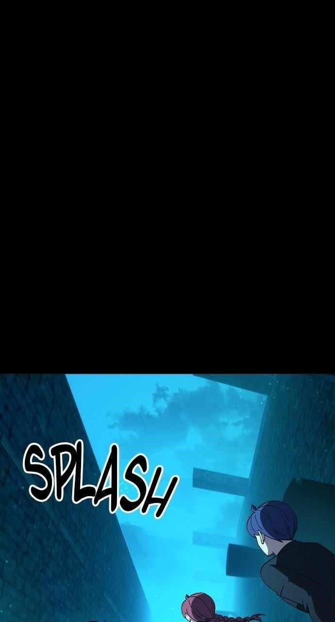 The Last Golden Child - Chapter 165 Page 13