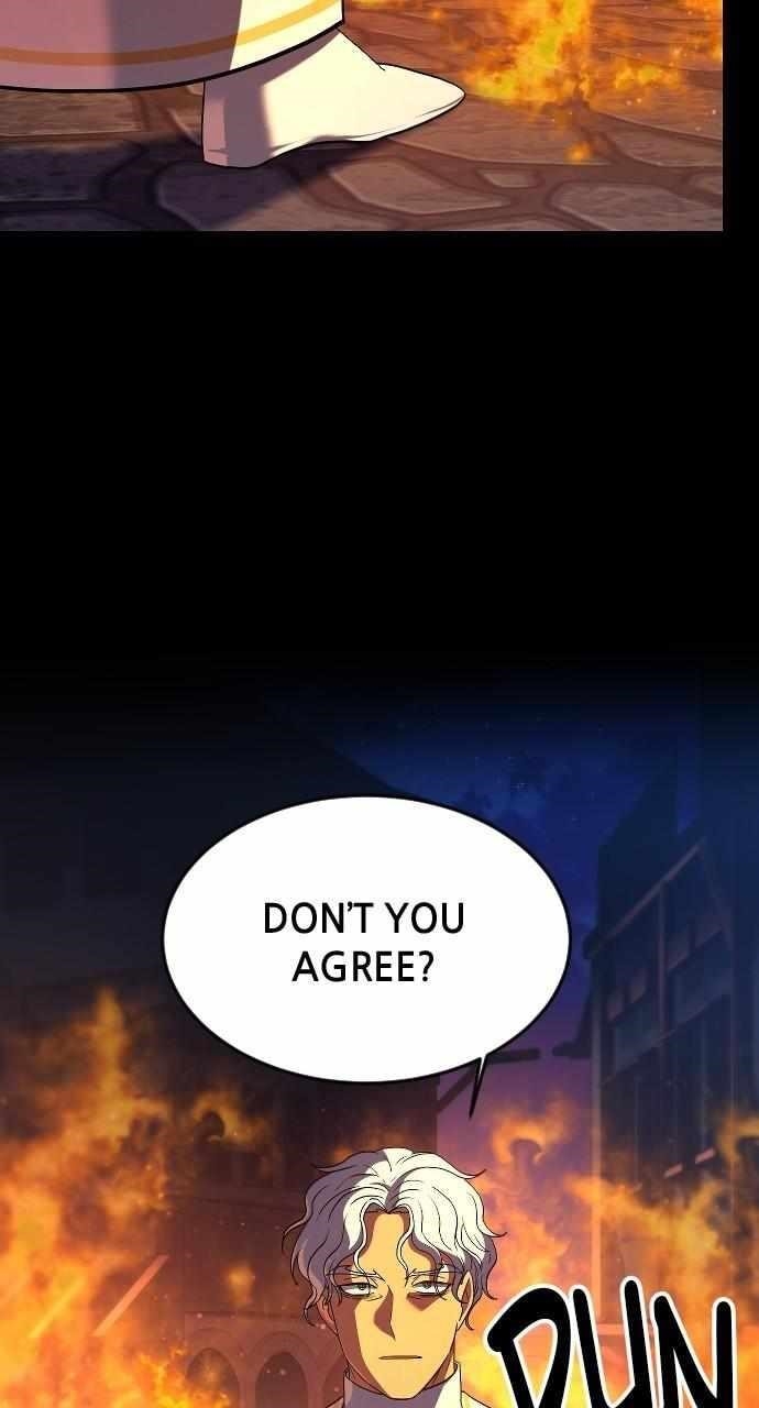 The Last Golden Child - Chapter 165 Page 17