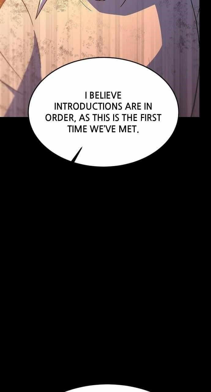 The Last Golden Child - Chapter 165 Page 21