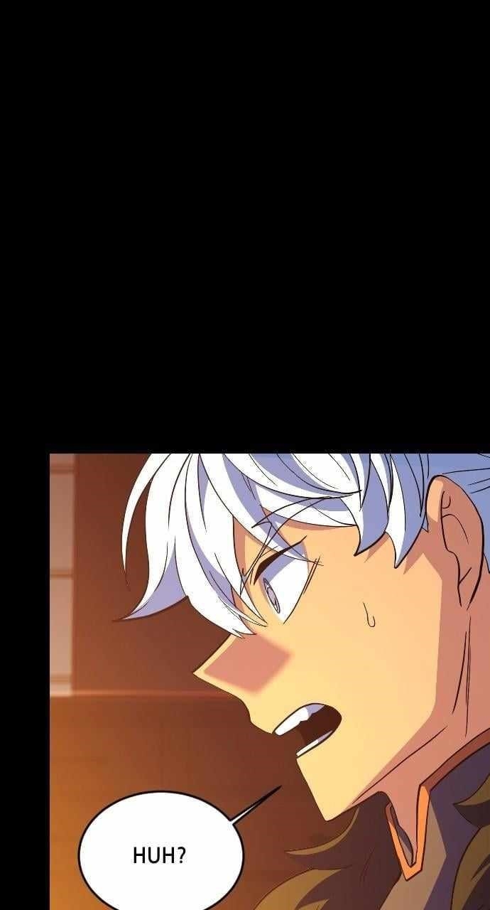 The Last Golden Child - Chapter 165 Page 30