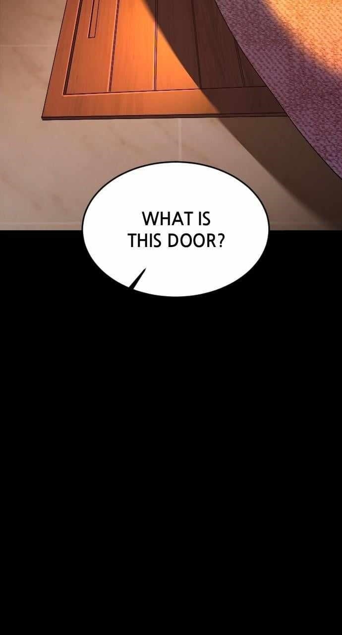 The Last Golden Child - Chapter 165 Page 32