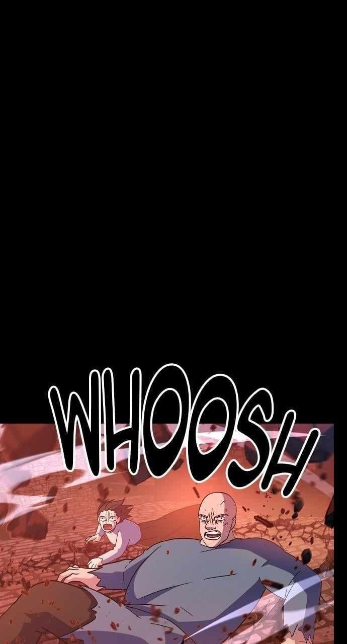 The Last Golden Child - Chapter 165 Page 42