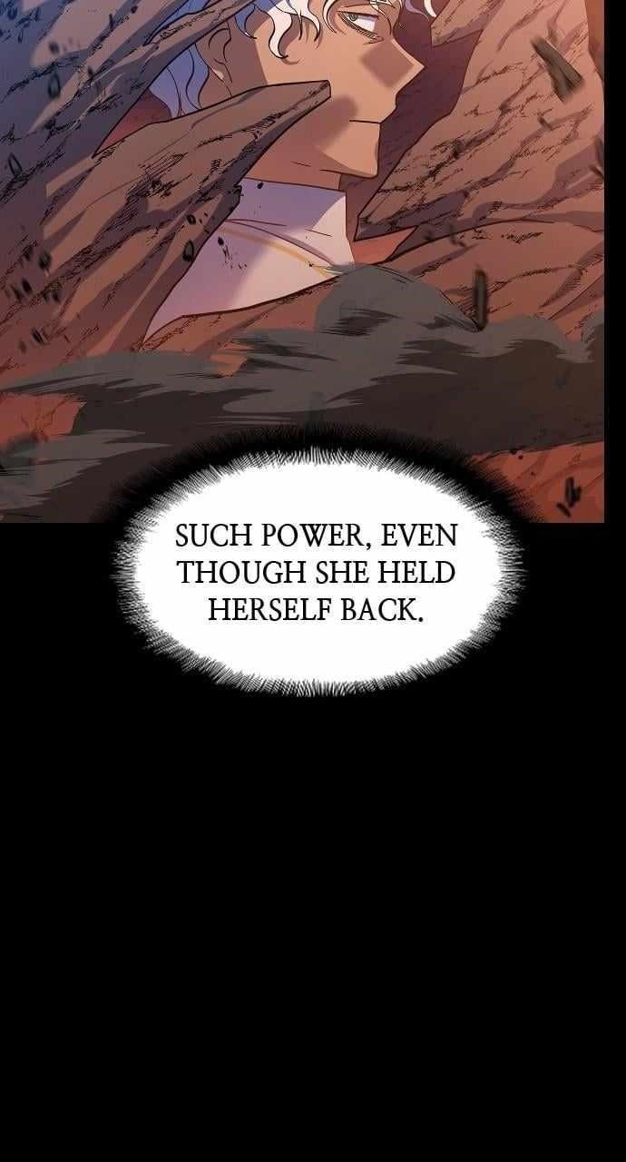 The Last Golden Child - Chapter 165 Page 45