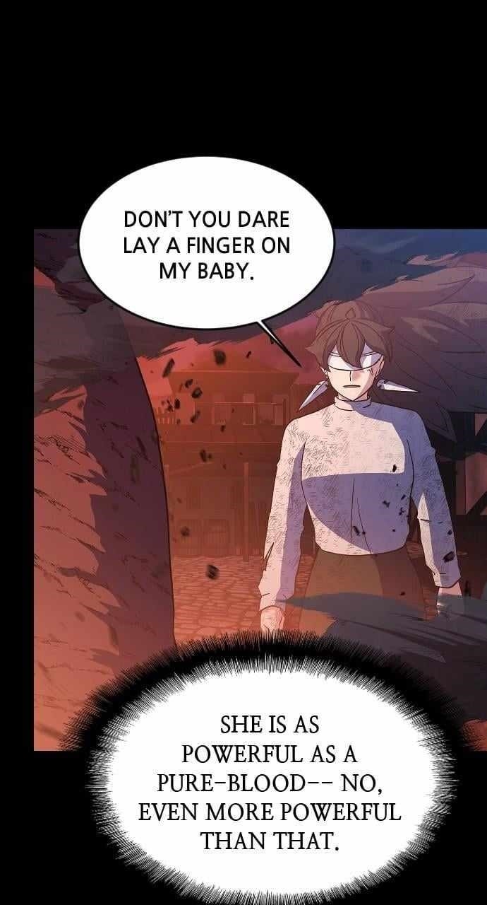 The Last Golden Child - Chapter 165 Page 46