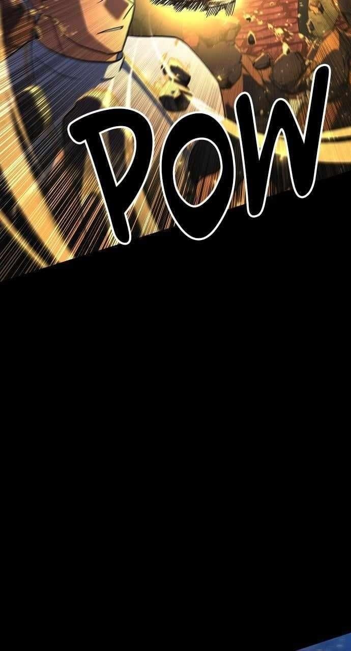 The Last Golden Child - Chapter 165 Page 48