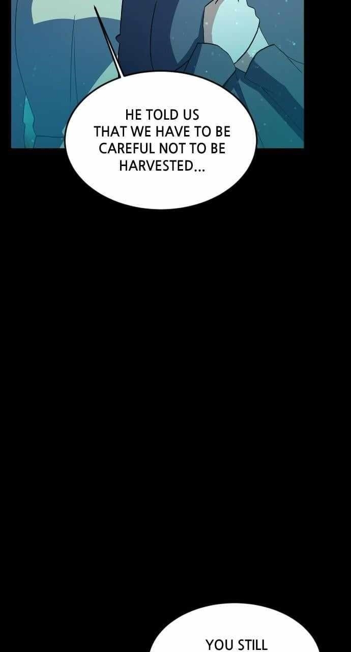 The Last Golden Child - Chapter 165 Page 5