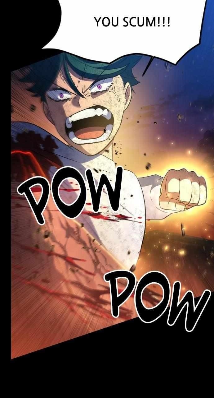 The Last Golden Child - Chapter 165 Page 52