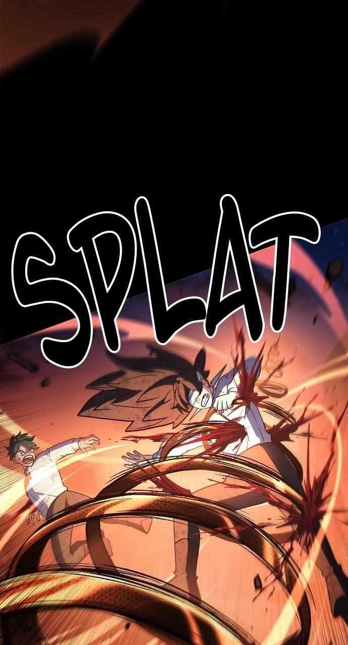 The Last Golden Child - Chapter 165 Page 56