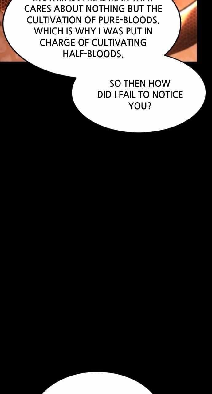 The Last Golden Child - Chapter 165 Page 60