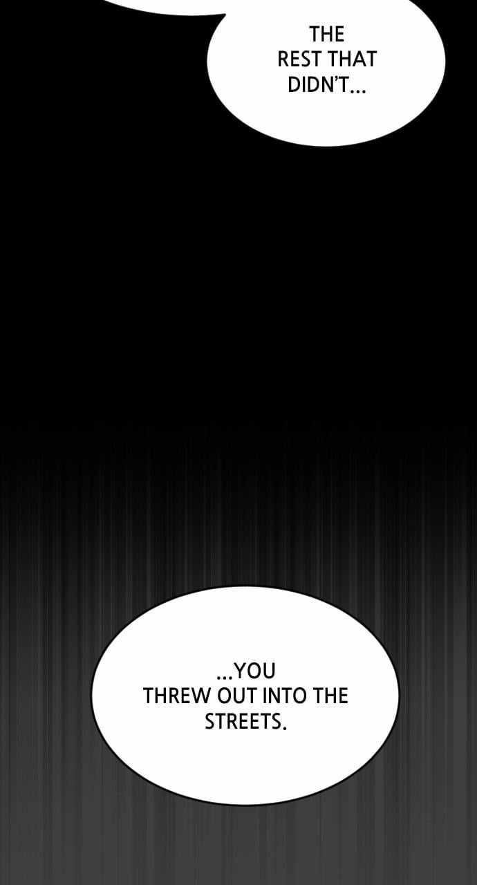 The Last Golden Child - Chapter 165 Page 63