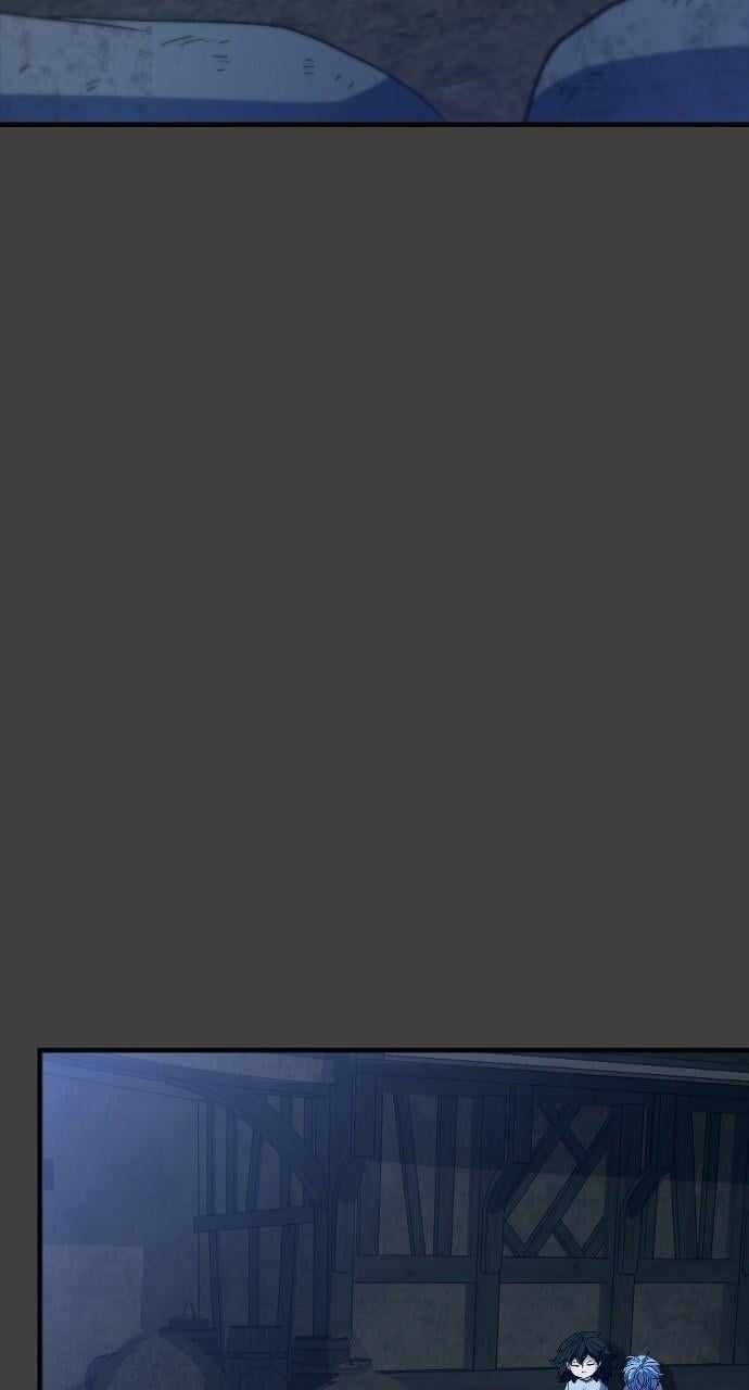 The Last Golden Child - Chapter 165 Page 65