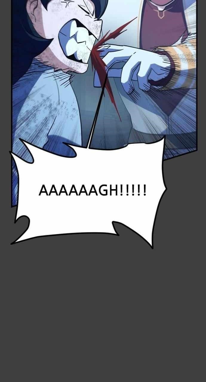 The Last Golden Child - Chapter 165 Page 74