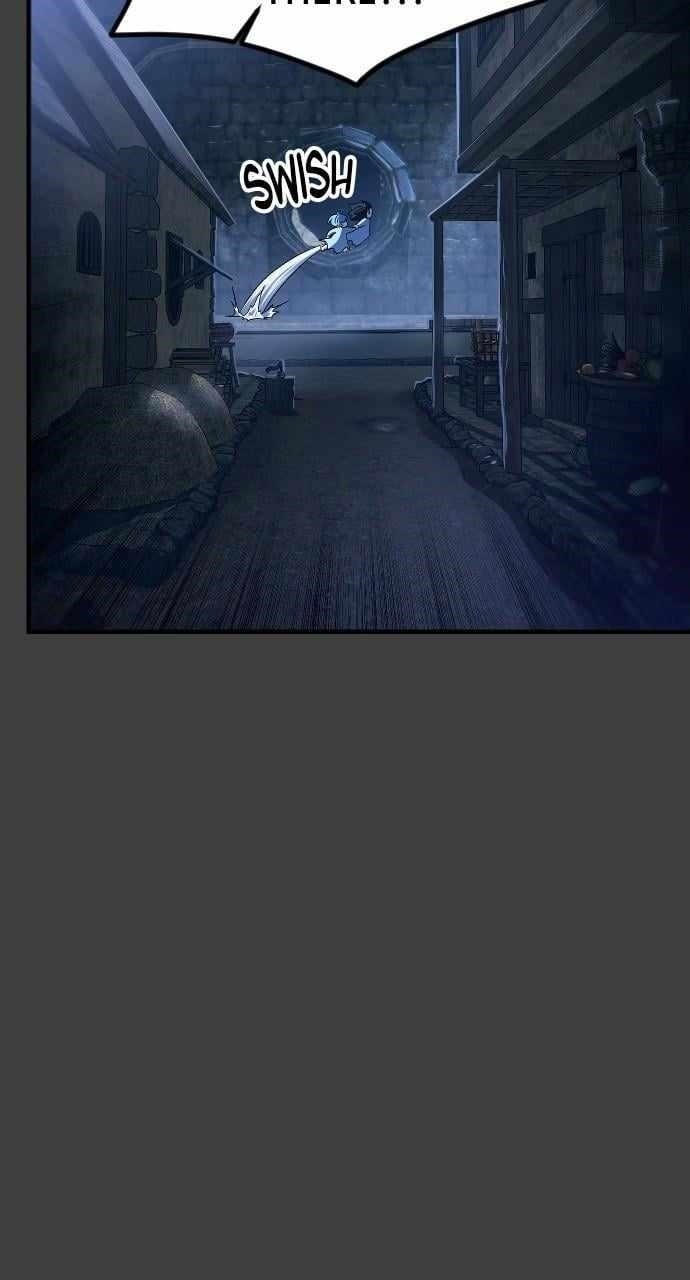 The Last Golden Child - Chapter 165 Page 78