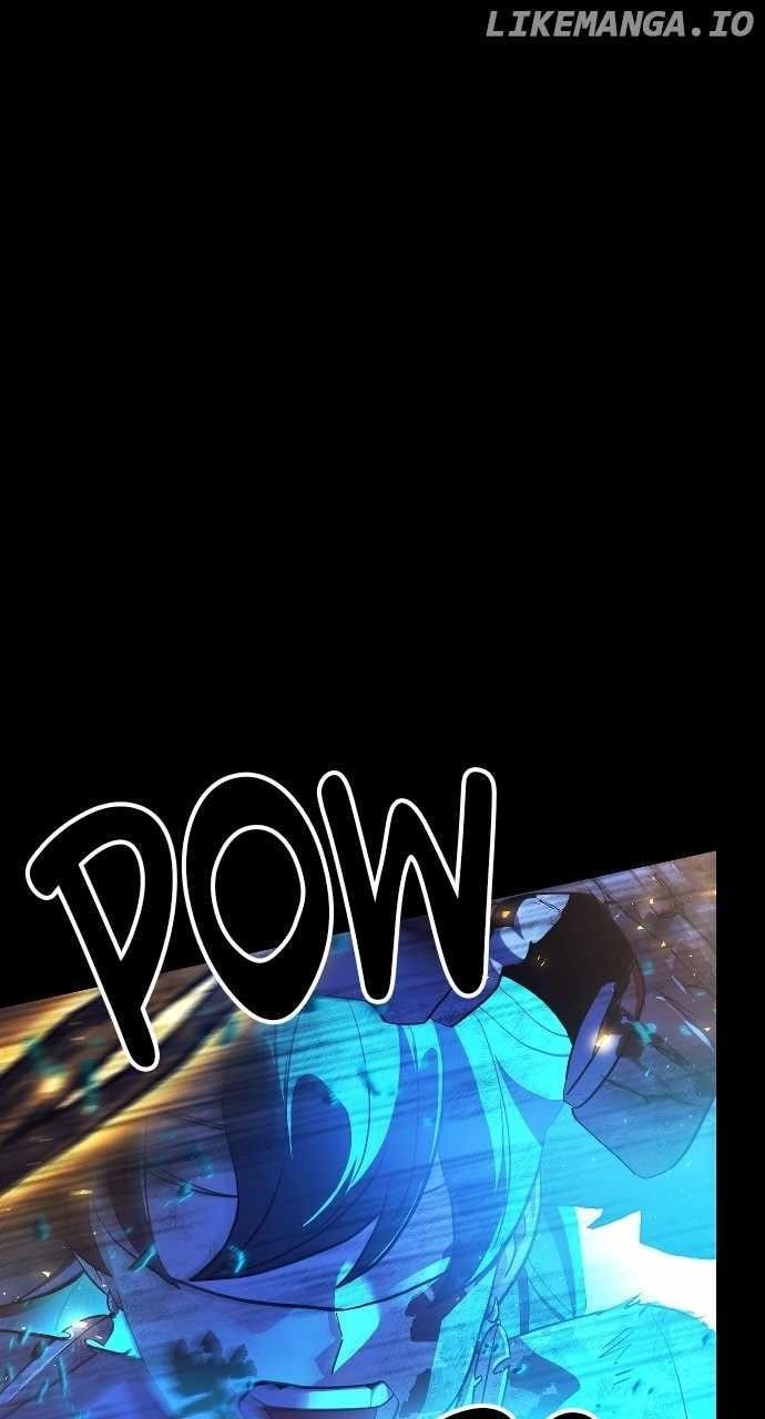 The Last Golden Child - Chapter 166 Page 103