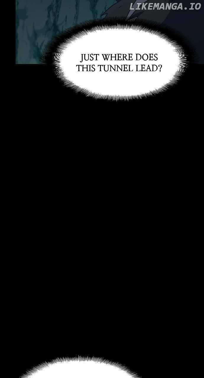 The Last Golden Child - Chapter 166 Page 3