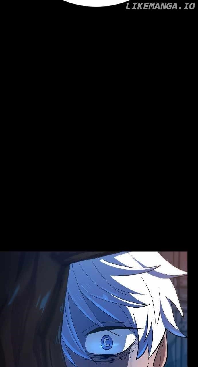 The Last Golden Child - Chapter 166 Page 31