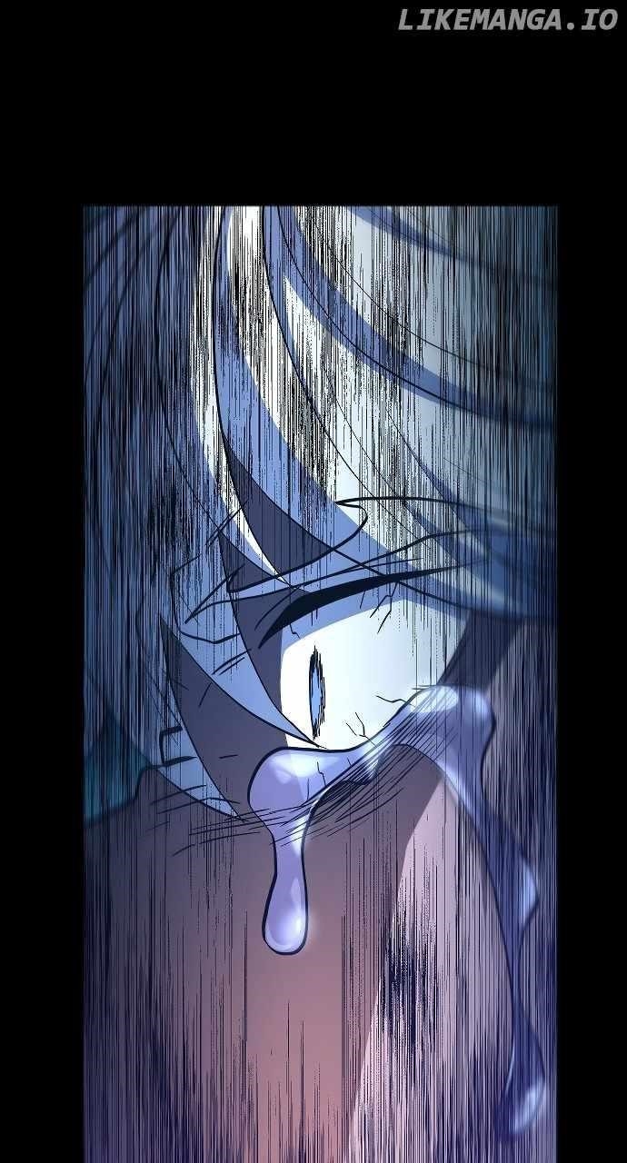 The Last Golden Child - Chapter 166 Page 43