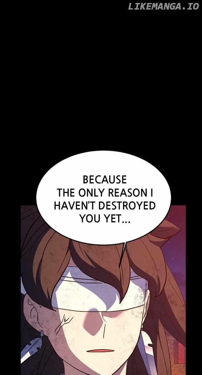 The Last Golden Child - Chapter 166 Page 59