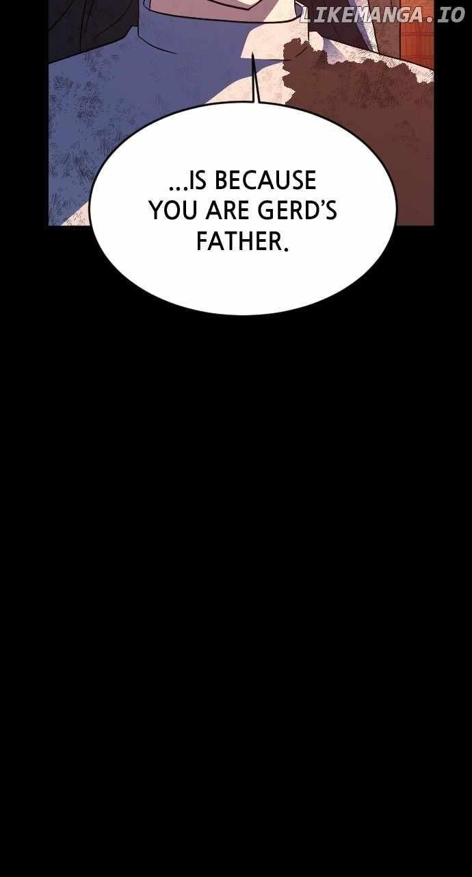 The Last Golden Child - Chapter 166 Page 60