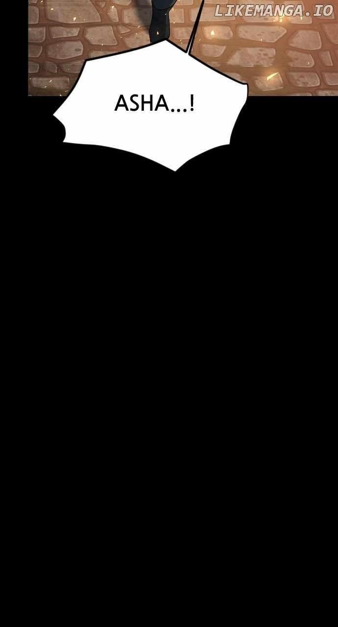 The Last Golden Child - Chapter 166 Page 86