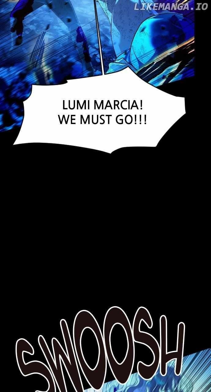 The Last Golden Child - Chapter 167 Page 13