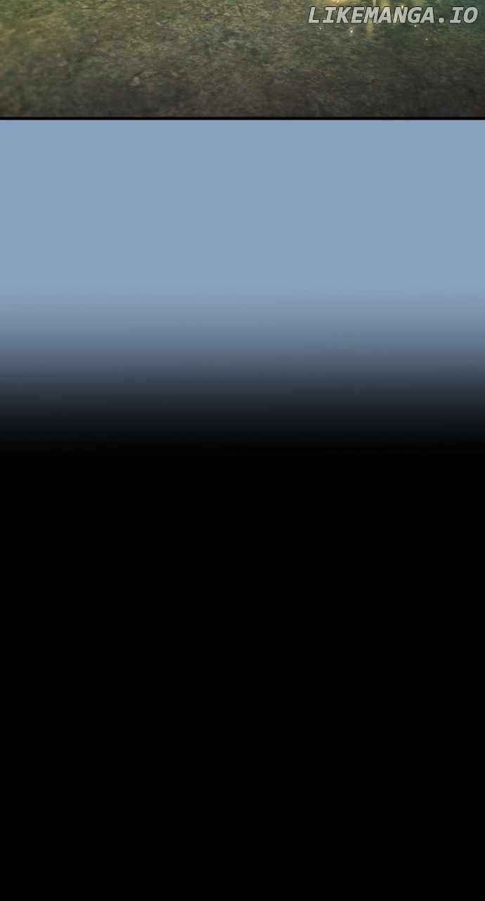 The Last Golden Child - Chapter 167 Page 19