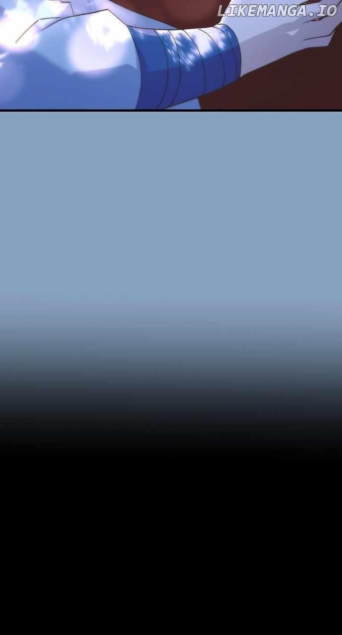 The Last Golden Child - Chapter 167 Page 25