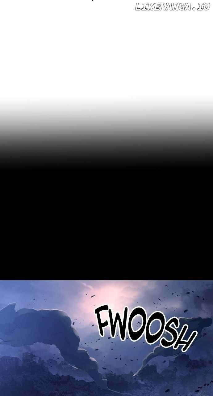 The Last Golden Child - Chapter 167 Page 28