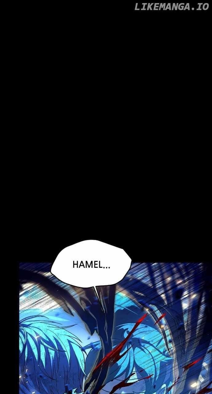 The Last Golden Child - Chapter 167 Page 4