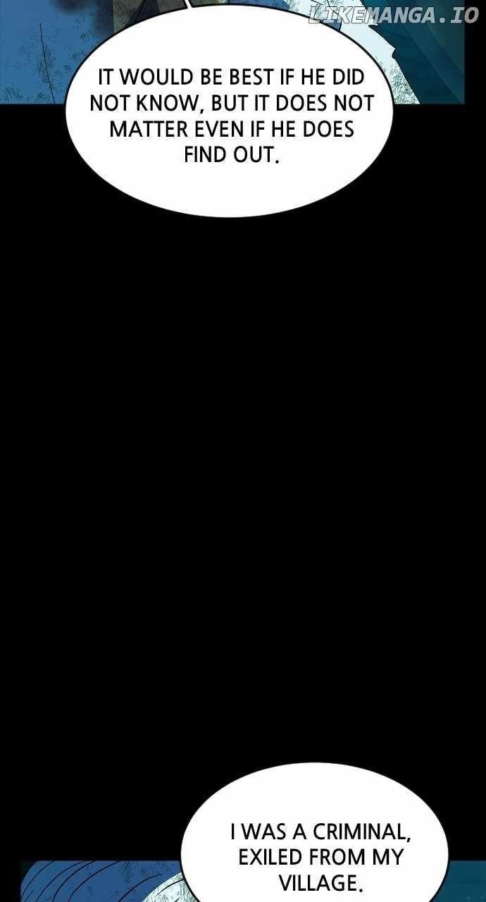 The Last Golden Child - Chapter 167 Page 48