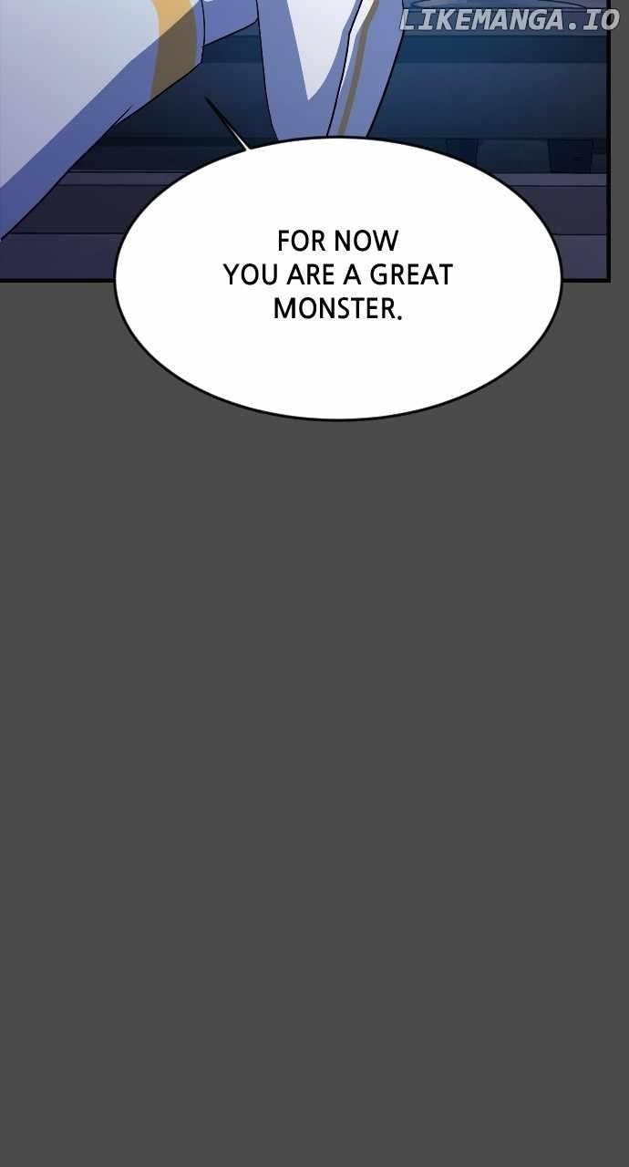 The Last Golden Child - Chapter 167 Page 62