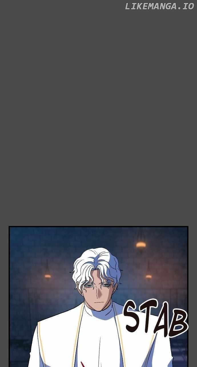 The Last Golden Child - Chapter 167 Page 65