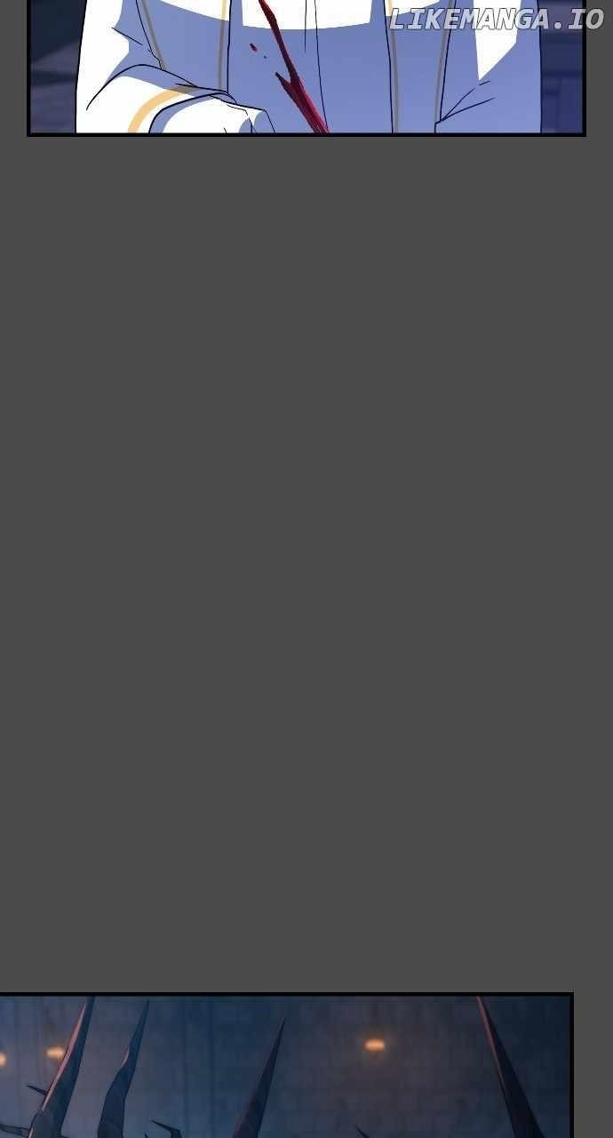 The Last Golden Child - Chapter 167 Page 66