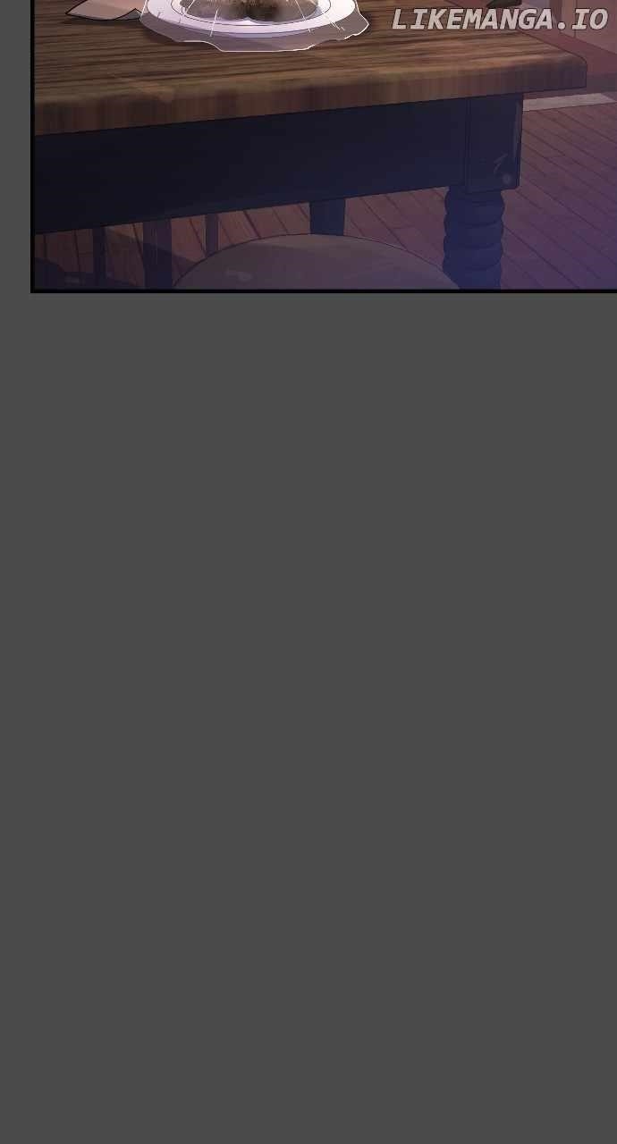 The Last Golden Child - Chapter 167 Page 70