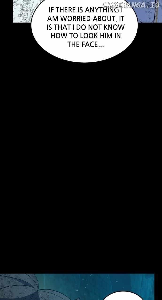 The Last Golden Child - Chapter 167 Page 77