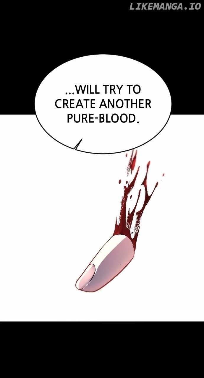 The Last Golden Child - Chapter 167 Page 89