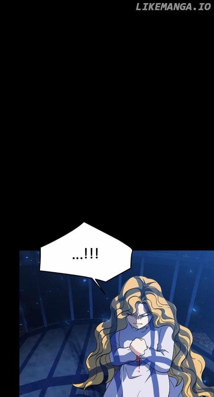 The Last Golden Child - Chapter 167 Page 90