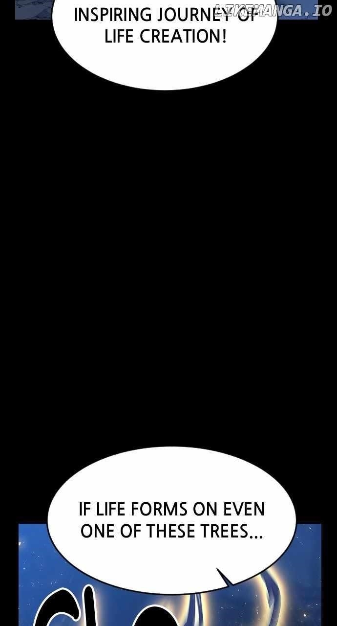 The Last Golden Child - Chapter 167 Page 94