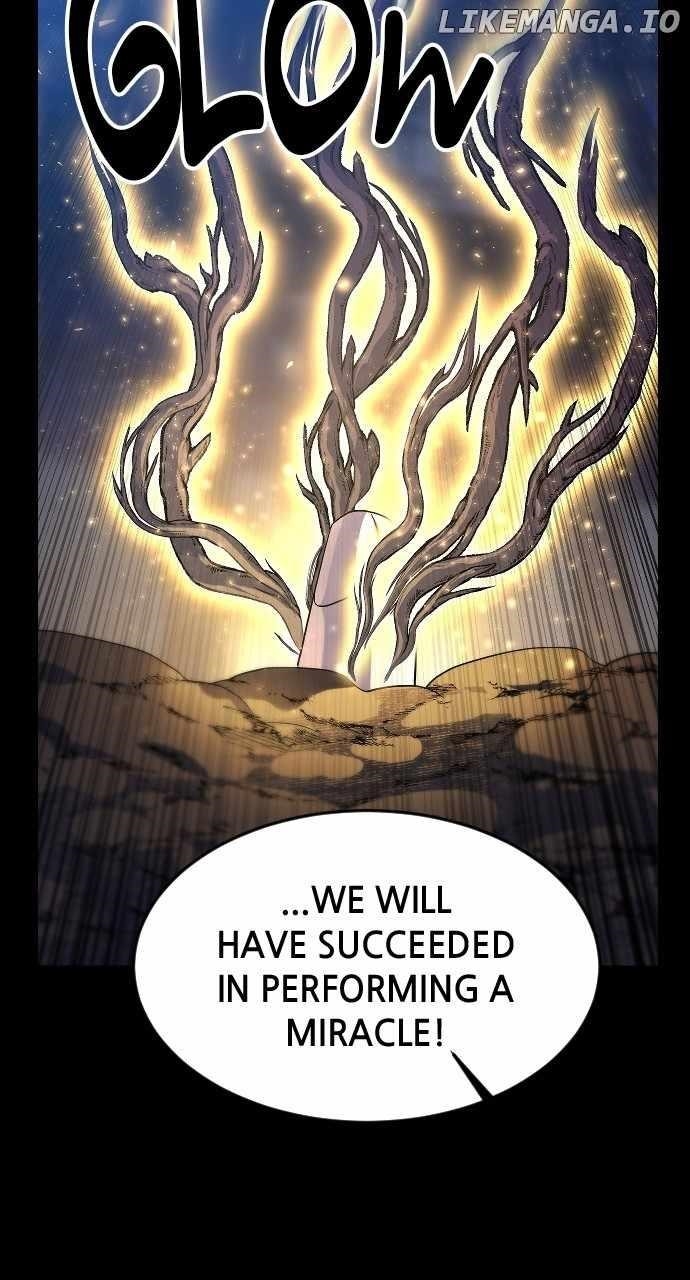 The Last Golden Child - Chapter 167 Page 95