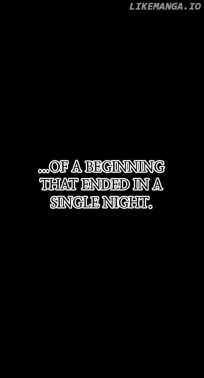 The Last Golden Child - Chapter 168 Page 110