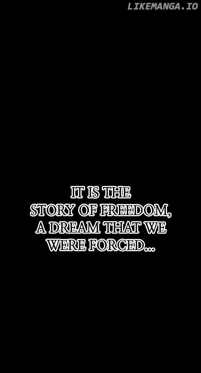 The Last Golden Child - Chapter 168 Page 112