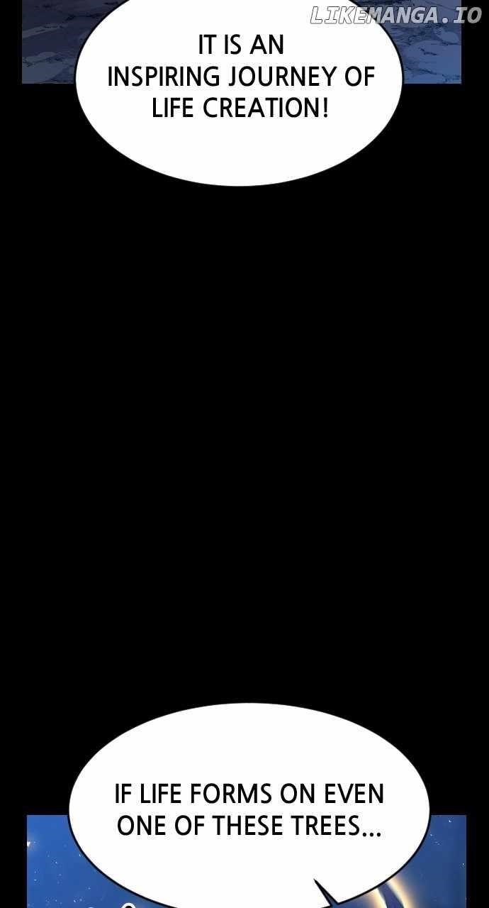 The Last Golden Child - Chapter 168 Page 2