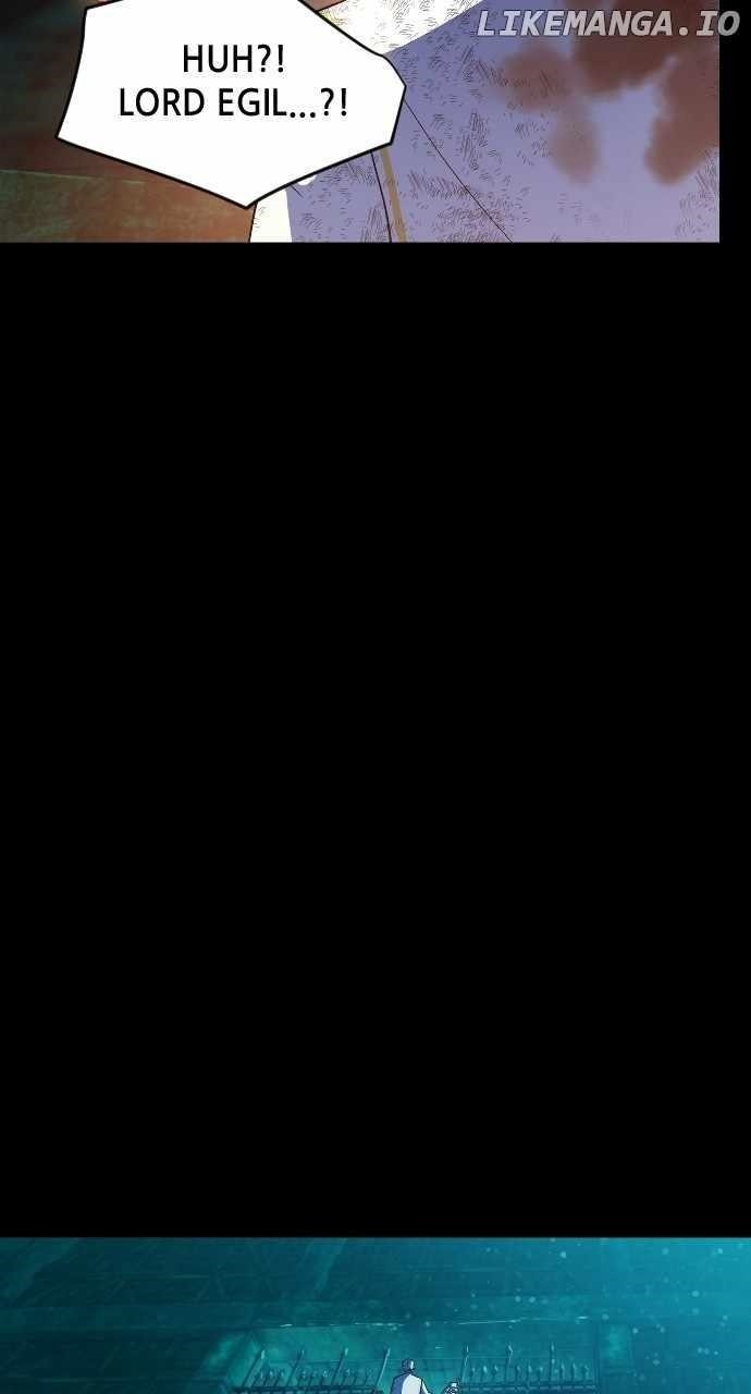 The Last Golden Child - Chapter 168 Page 20